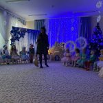 зображення Viber 2024 12 24 10 40 34 187