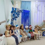 зображення Viber 2024 12 24 10 40 34 318