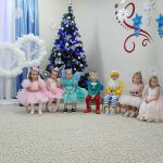 зображення Viber 2024 12 24 10 40 34 362