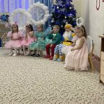 зображення Viber 2024 12 24 10 52 50 528
