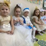 зображення Viber 2024 12 24 10 52 50 680