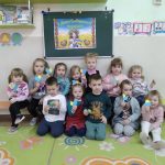 зображення Viber 2025 01 22 11 43 57 681