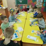 зображення Viber 2025 01 22 14 55 50 626