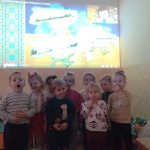 зображення Viber 2025 01 24 12 34 29 424