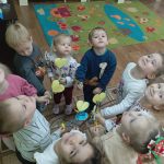 зображення Viber 2025 01 24 12 34 29 895