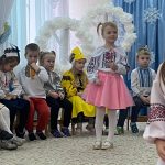 Img 20250204 151213 502
