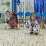 Img 20250204 151217 657