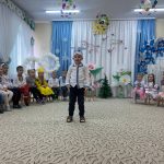 Img 20250204 151225 019
