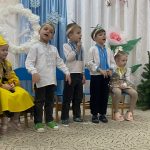 Img 20250204 151235 724