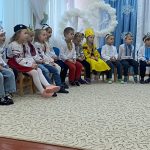 Img 20250204 151243 466