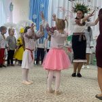 Img 20250204 151319 220