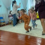 Img 20250204 151335 059