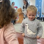 Img 20250204 151339 528