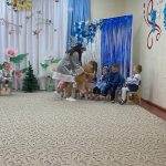 Img 20250204 151342 958