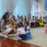 Img 20250204 151350 861