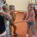 Img 20250204 151401 848