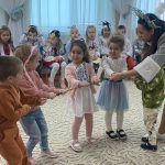 Img 20250204 151405 492