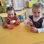 зображення Viber 2025 02 10 11 22 33 446