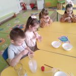 зображення Viber 2025 02 10 11 22 34 271