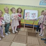 зображення Viber 2025 02 14 10 26 55 883