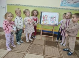зображення Viber 2025 02 14 10 26 55 883
