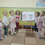 зображення Viber 2025 02 14 10 26 55 914