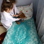 зображення Viber 2025 02 14 10 26 56 288