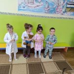 зображення Viber 2025 02 14 10 26 56 325