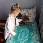 зображення Viber 2025 02 14 10 26 56 356