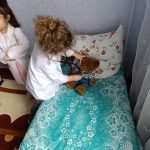 зображення Viber 2025 02 14 10 26 56 390