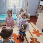 зображення Viber 2025 02 14 10 26 56 438