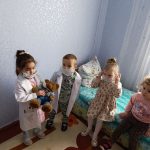 зображення Viber 2025 02 14 10 26 56 593