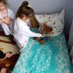 зображення Viber 2025 02 14 10 26 56 705