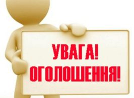 B7e747a1bf826bc173811710937cd3d3