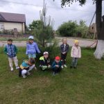 зображення Viber 2025 06 02 13 59 19 322