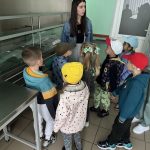 зображення Viber 2025 06 02 13 59 19 816