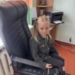 зображення Viber 2025 06 02 13 59 19 867