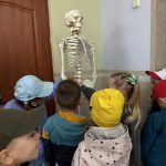 зображення Viber 2025 06 02 13 59 19 942