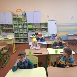 зображення Viber 2025 06 02 13 59 20 721