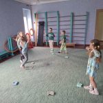 зображення Viber 2025 06 02 13 59 20 866