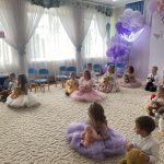 зображення Viber 2025 06 02 15 07 23 766