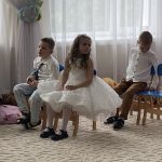 зображення Viber 2025 06 02 15 08 03 787