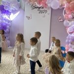 зображення Viber 2025 06 02 15 08 06 123