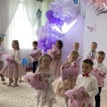 зображення Viber 2025 06 02 15 08 08 063