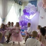 зображення Viber 2025 06 02 15 08 10 120