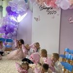 зображення Viber 2025 06 02 15 08 15 852