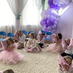 зображення Viber 2025 06 02 15 08 19 801