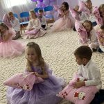 зображення Viber 2025 06 02 15 08 23 195