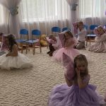 зображення Viber 2025 06 02 15 08 31 112