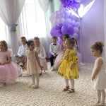 зображення Viber 2025 06 02 15 08 33 642